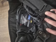 Strój na Crossa/Quada 