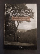 Wejherowa dawny czar - Maciej Kurpiewski