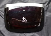 Logitech Harmony Adapter PlayStation 3 komplet 