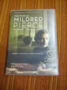 Mildred Pierce (2011) Kate Winslet miniserial 2 DVD Polski lektor i napisy