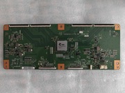 T-CON T650QVN04.0 65T39-C00 (SONY BRAVIA)