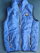 Kamizelka Original Marines 10 lat 134/140