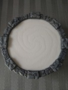 Skylanders portal bezprzewodowy 