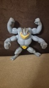 Figurka MACHAMP Pokemon