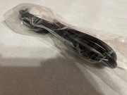 Kabel DVI DVI-D 1,5m