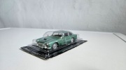 Model ASTON MARTIN DB4 (1/43)