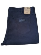 Jeansy Wrangler Texas W48 L34