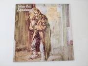 Jethro Tull - Aqualung (LP) winyl