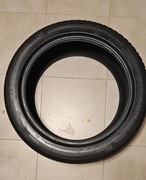 4 sztuki opony KOMPLET NEXEN NFERA SPORT SU2 225/45/R17 
