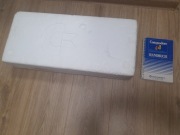 Commodore 64G(chlebaczek) wkład styropianowy instrukcja