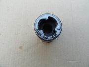 VIKING Zębatka napędowa lewa 6105 704 7400  MB stihl lewa