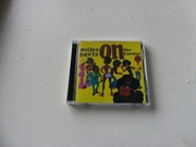 Miles Davis - On The Corner CD NM