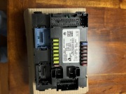 BCM Jeep Compass 2.4 2019 68409791AG nowy