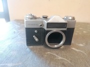 APARAT ZENIT-E  PRL