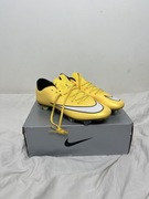 Nike Mercurial Vapor X SG-PRO