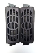 Głośniki z telewizora Sony KDL-49WE755