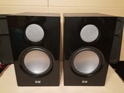 Kolumny audio ELAC BS 63.2