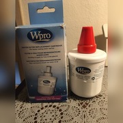 Filtr wewnętrzny do lodówki Samsung