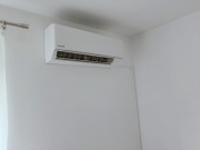 Japońska Klimatyzacja Panasonic BZ 3.5kW z montażem