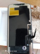 Wyświetlacz do telefonu