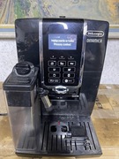 Ekspres ciśnieniowy delonghi dinamica