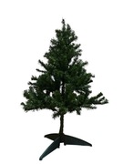 Choinka sztuczna ok. 100cm