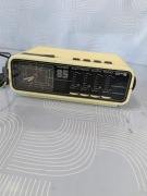 Unitra radio Pioner 85