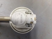 Czujnik ciśnienia presostat do kotła gazowego Viessmann Ariston 