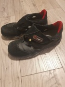 Buty ochronne mts soft esd antystatyczne rozm. 42