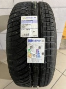 opona zimowa Michelin Pilot Alpin PA4 245/45/18 100V 2021r