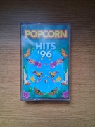 Popcorn  Hits 96