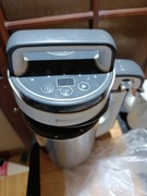 Philips skup maker hr2202 na czesci