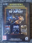 Shootery Wszechczasów Code of Honor 3 SAS Terrorist Takedown 2 PC DVD