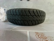 Opona Firestone 145 R 13 75T