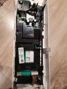 Części do pralki BOSH WAB2028SPL/24