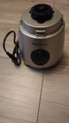 Blender moulinex bez kielicha.