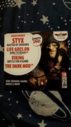Styx Master of Shadows ENG, skradanka, Viking Battle for Asgard gra PC