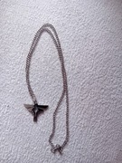 Naszyjnik The Last Of Us