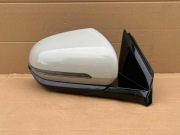 BYD Atto III 3 Lusterko Prawe 11 PIN
