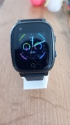  Smartwatch GARETT Kids Sun Pro 4G