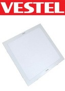VESTEL panel LED- podtynkowy!!! NOWY