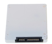 ADAPTER PRZEJŚCIÓWKA SATA3 M.2 NGFF OBUDOWA SSD