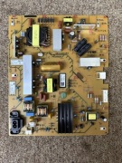 Zasilacz do Sony KE-55XH8077 KD-55XH8077 100985711