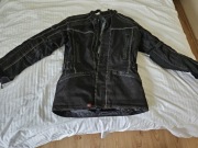 Kurtka motocyklowa Frank Thomas M