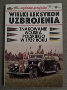 Wielki Leksykon Uzbrojenia Zeszyt Specjalny 1/2014