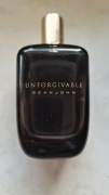 WODA TOALETOWA SEAN JOHN UNFORGIVABLE EDT 125ML ZOBACZ