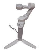 Gimbal DJI OM 4 SE