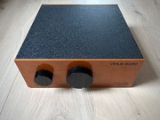 Vinius Audio TVC-03 jak nowy!