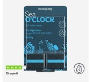 Kostki toaletowe do spłuczki Cleangang 2szt 