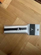 Opaska na głowę Jordan Jumpman Headband